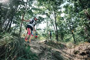 BIB: 
                            <button type="button" onclick="openModal(25989269)" class="btn btn-primary btn-sm float-right btn-popup" data-toggle="modal" data-target=".modal-high-quality">
                        <i class="fas fa-shopping-cart"></i> Add to Cart
                    </button>
                                            <button type="button" onclick="isThisMe(25989269, true)" class="btn btn-success btn-sm float-right btn-popup btn-isme hidden" data-toggle="tooltip" data-placement="bottom" title="นี่คือรูปของคุณใช่ไหม คลิกที่นี่เพื่อเอาเข้าอัลบั้ม">
                        <i class="fas fa-plus"></i> Add to album
                    </button>
                    <button type="button" onclick="isThisMe(25989269, false)" class="btn btn-warning btn-sm float-right btn-popup btn-isnotme hidden">
                        <i class="fas fa-ban"></i> Remove from album
                    </button>